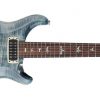PRS 408 (Faded Whale Blue)