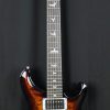 PRS CUSTOM 24 (Black Gold Burst) 3388