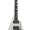 ESP E-II ARROW (Snow White)