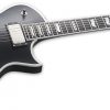 ESP E-II ECLIPSE BB (BLKSS) 1981