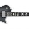 ESP E-II ECLIPSE BB (BLKSS)