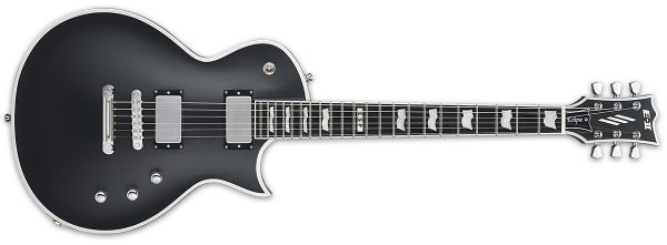 ESP E-II ECLIPSE BB (BLKSS)