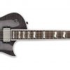 ESP E-II ECLIPSE FM (STBLK)