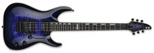 ESP E-II HORIZON QM FR (RDB)