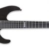 ESP E-II M-II FM (STBLK)