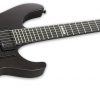 ESP E-II M-II FM (STBLK) 2176