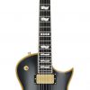 ESP E-II ECLIPSE DB (Vintage Black)