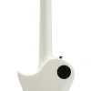 ESP E-II ECLIPSE EMG (Snow White) 3560