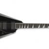 ESP E-II ARROW (Black)