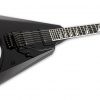 ESP E-II ARROW (Black) 2350