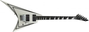 ESP E-II SV STD (WH)