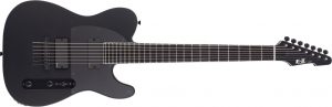 ESP E-II T-B7 (BKS)