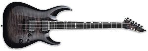 ESP E-II HORIZON NT-II (STBLKSB)