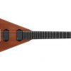 ESP HEX-6 MAHOGANY