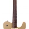 FRIEDMAN ARGNH VINTAGE-T (Shoreline Gold)