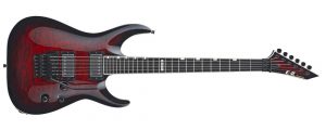 ESP E-II HORIZON FR-II (STBСSB)