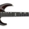 ESP E-II HORIZON FM NT (DBSB)