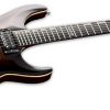 ESP E-II HORIZON FM NT (DBSB) 3259