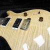 PRS CUSTOM 24 (NATURAL) 2345