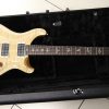 PRS CUSTOM 24 (NATURAL) 2346