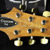 PRS CUSTOM 24 (NATURAL) 2347