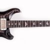 PRS CUSTOM 22 (Charcoal Burst)
