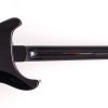 PRS CUSTOM 22 (Charcoal Burst) 2325