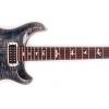 PRS 408 (Faded Whale Blue) 2316