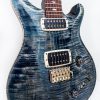 PRS 408 (Faded Whale Blue) 2318