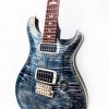PRS 408 (Faded Whale Blue) 2319