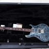PRS 408 (Faded Whale Blue) 2322