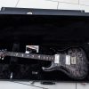 PRS CUSTOM 22 (Charcoal Burst) 2328