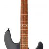 CORT KX100 (Metallic Ash)