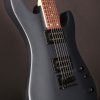 CORT KX100 (Metallic Ash) 3060