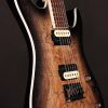 CORT KX300 (Open Pore Raw Burst) 3064