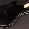 CORT KX300 (Open Pore Raw Burst) 3065