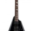 LTD ARROW-200 (Black)