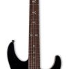 LTD KH-602 KIRK HAMMETT SIGNATURE