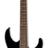 LTD M-200 (BLK)