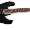 LTD M-200 (BLK) 3516