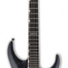 LTD MH-1000 EVERTUNE (STBLK)