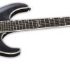 LTD MH-1000 EVERTUNE (STBLK) 3450