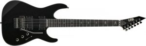 LTD KH-202 KIRK HAMMETT SIGNATURE