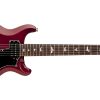 PRS S2 MIRA (Vintage Cherry)