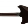 YAMAHA REVSTAR RS420 (Black Steel) 2056