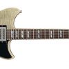 YAMAHA REVSTAR RS720B (Ash Gray)