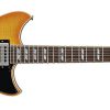 YAMAHA REVSTAR RS720B (Wall Fade)