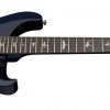 PRS SE STANDARD 24 (Translucent Blue) 2030