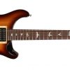 PRS SE Standard 22 (Tobacco Sunburst)