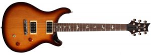 PRS SE Standard 22 (Tobacco Sunburst)